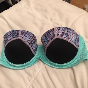 Victoria’s Secret swim top
